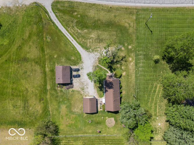 Listing Image 66