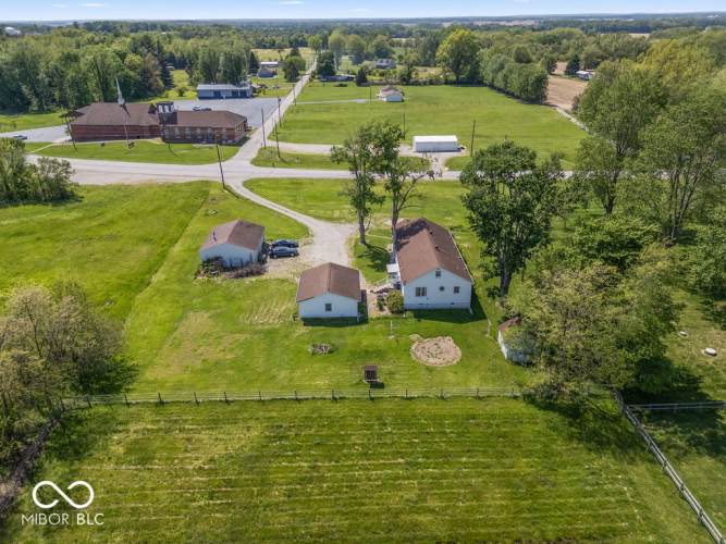 Listing Image 67