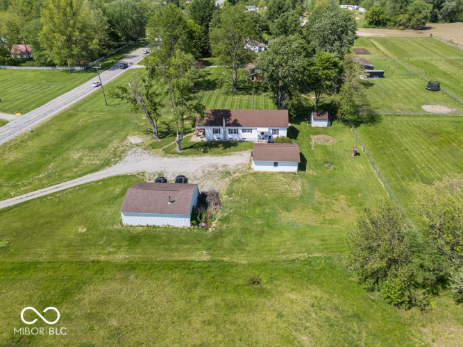 Listing Image 68