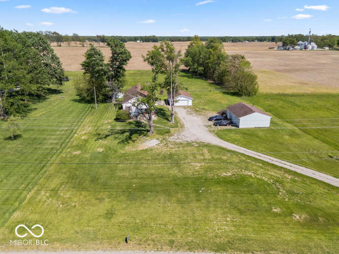 Listing Image 69