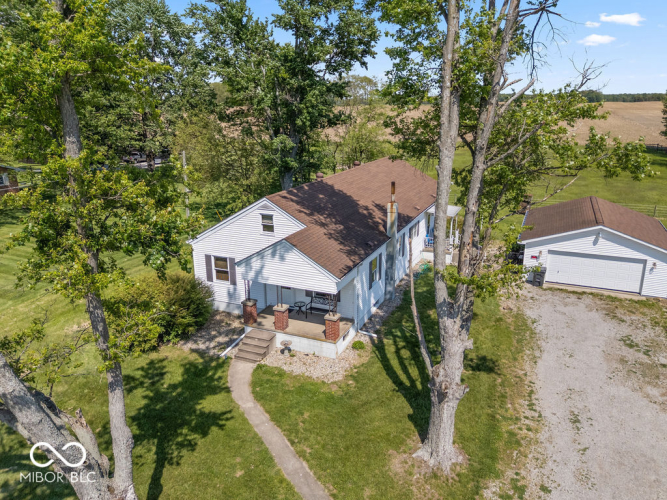Listing Image 70