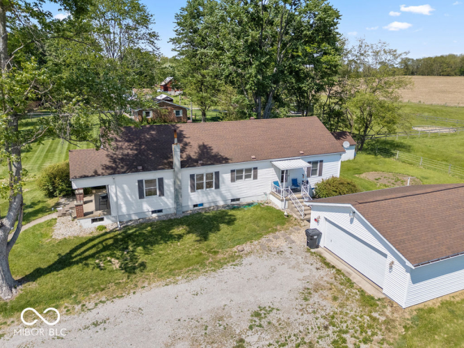 Listing Image 71