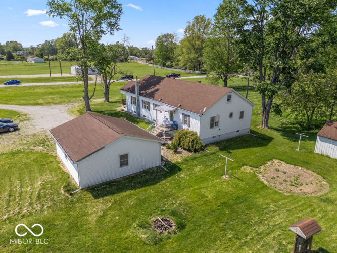 Listing Image 72