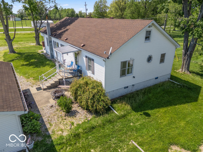 Listing Image 73