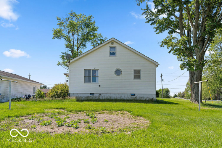 Listing Image 74