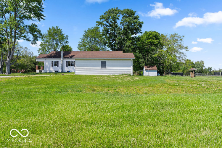 Listing Image 75