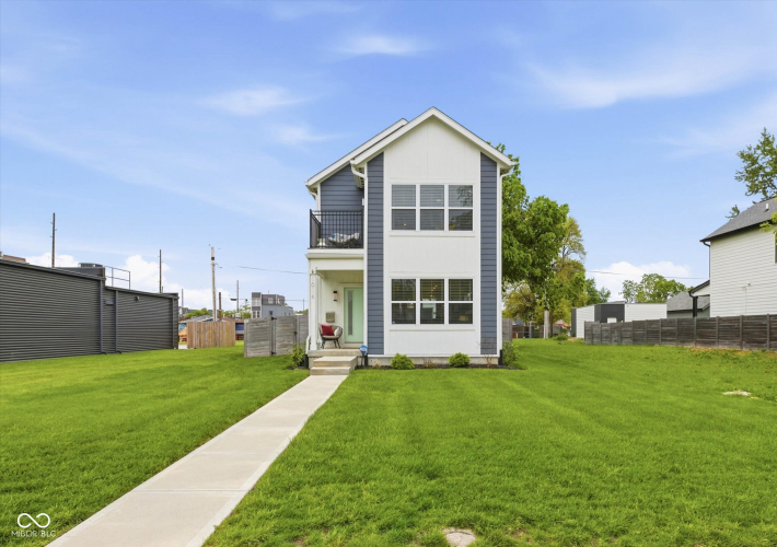 Listing Image 2