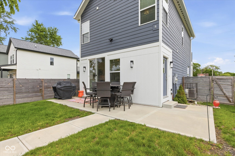 Listing Image 35