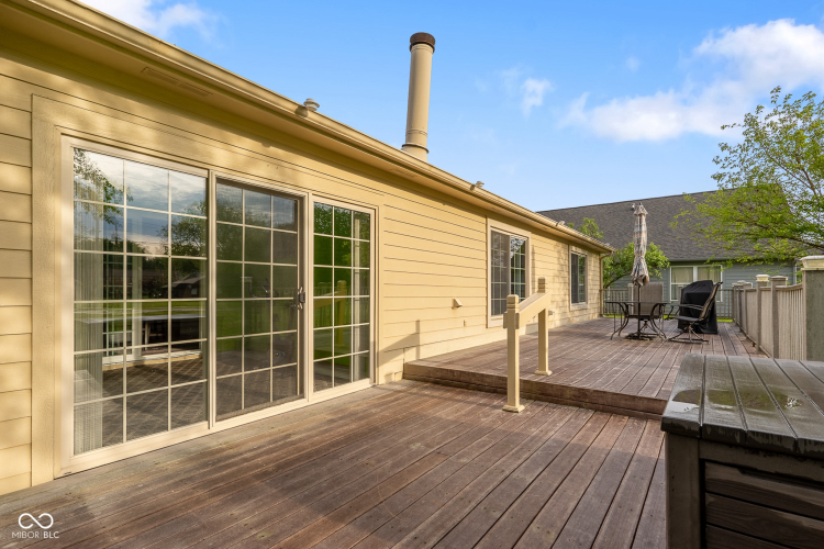Listing Image 20