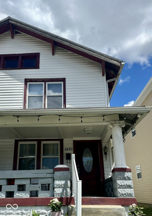 Listing Image 2