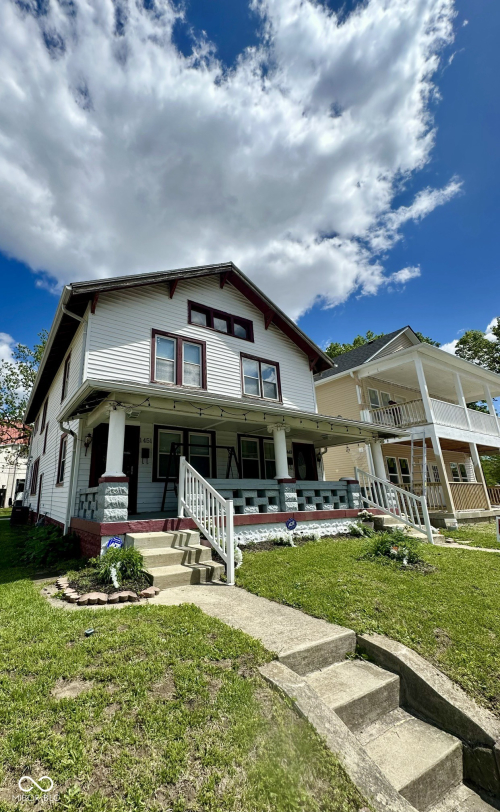 Listing Image 17