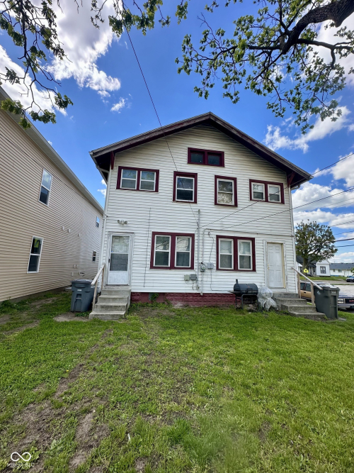 Listing Image 18