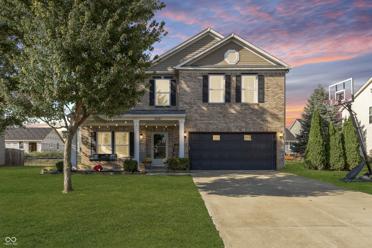 Listing Image 2