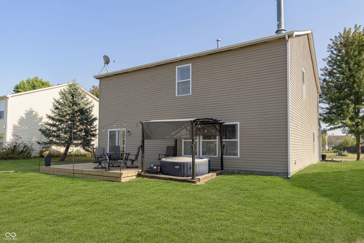 Listing Image 23