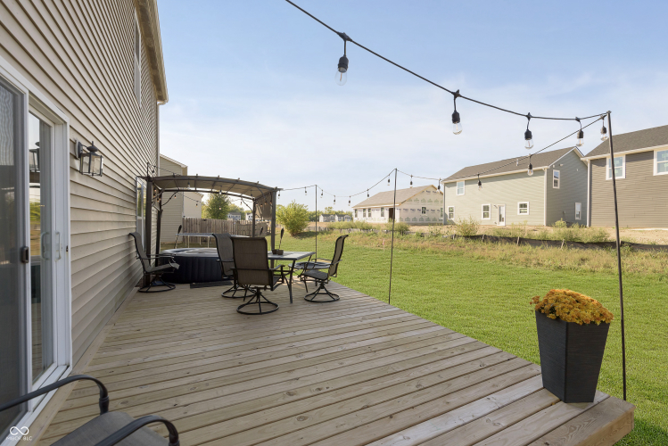 Listing Image 25