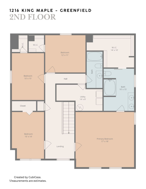 Listing Image 27