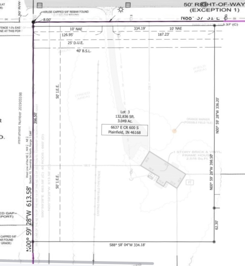 Listing Image 7
