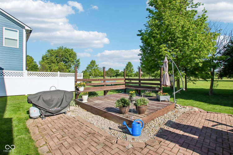 Listing Image 38