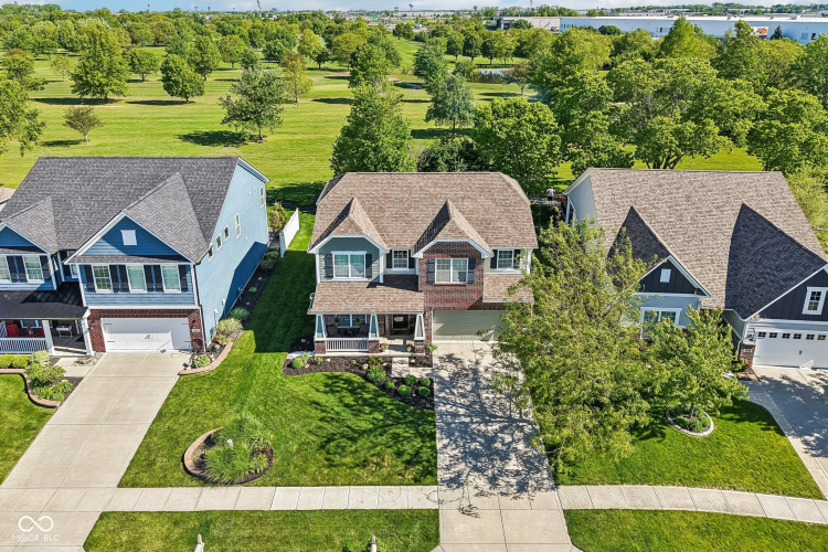 Listing Image 45