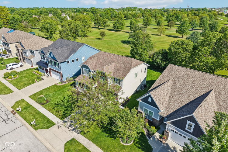 Listing Image 47