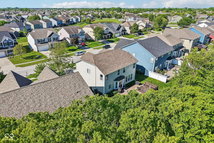 Listing Image 59