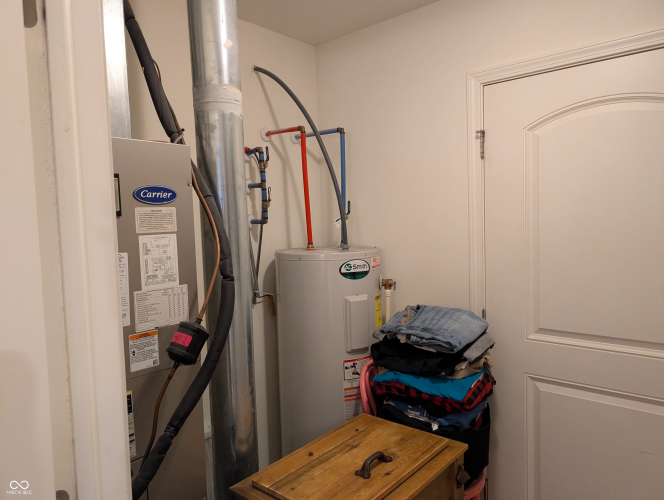 Listing Image 23