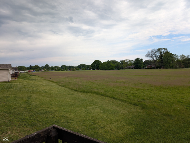Listing Image 24