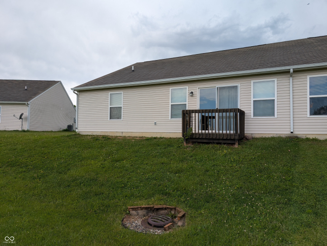 Listing Image 25
