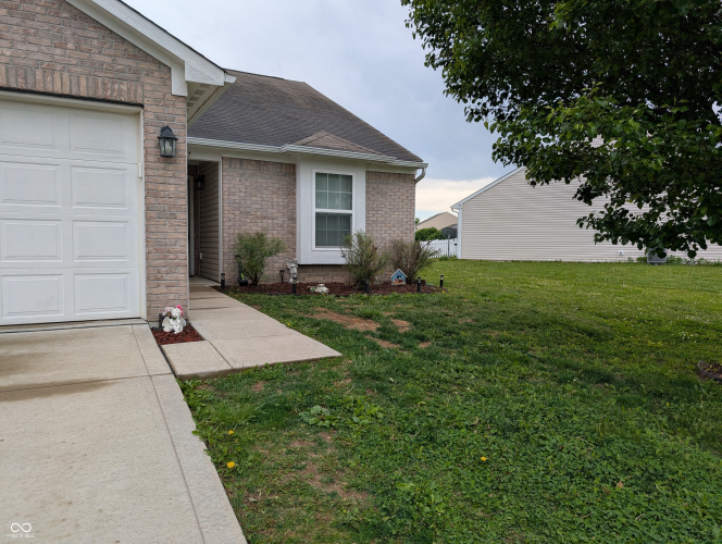 Listing Image 26