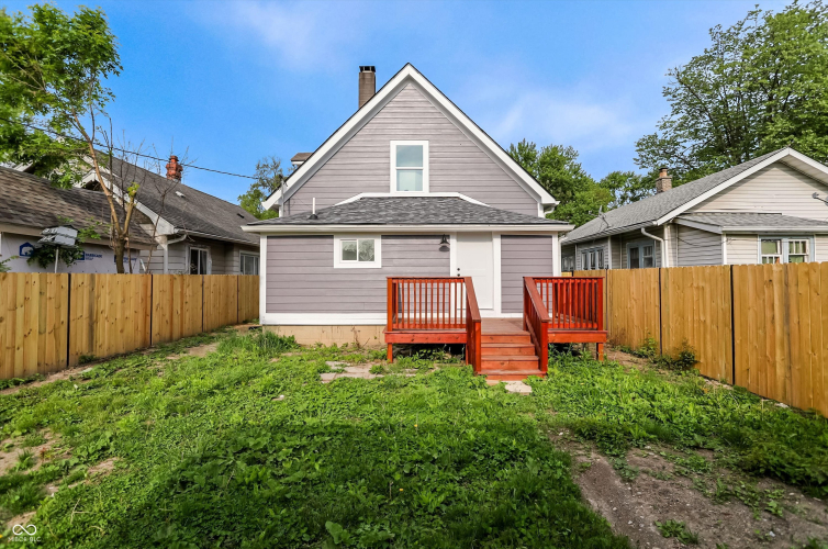 Listing Image 29