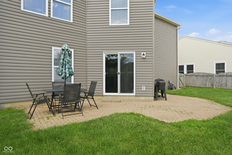 Listing Image 34