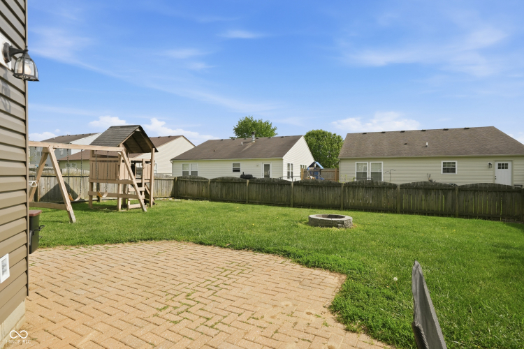 Listing Image 39