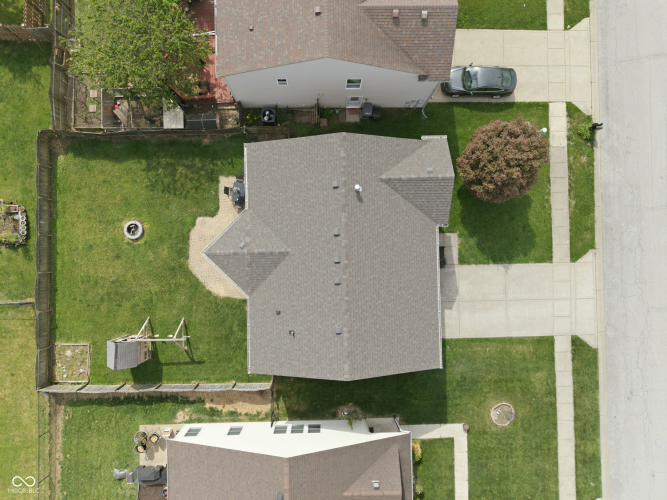 Listing Image 42