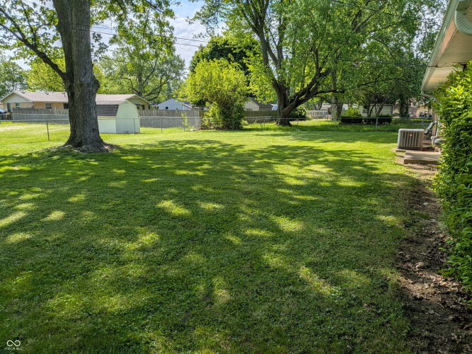 Listing Image 13