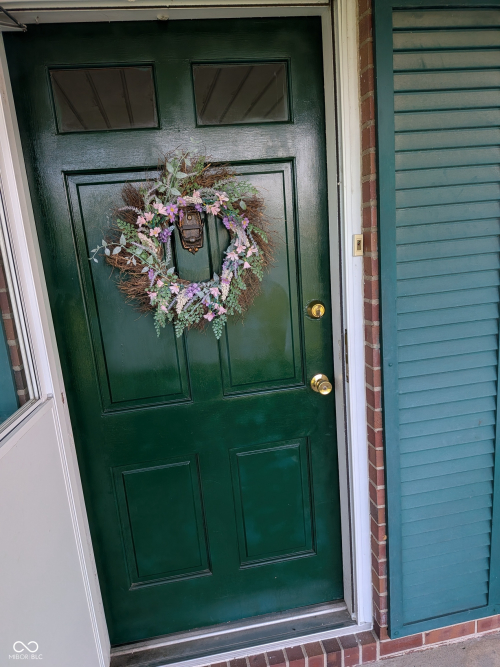 Listing Image 14