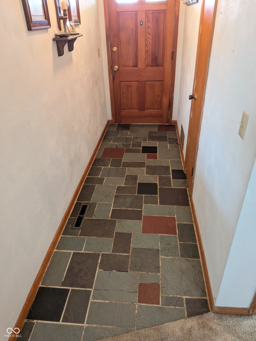 Listing Image 16
