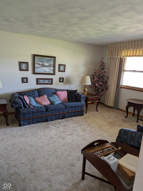Listing Image 20