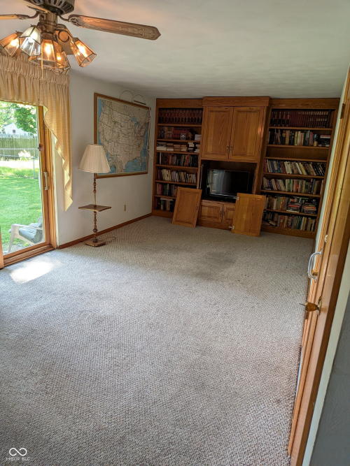 Listing Image 21
