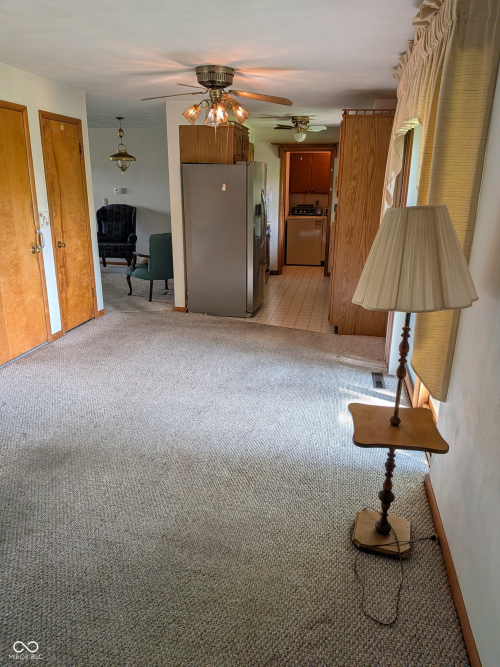 Listing Image 23