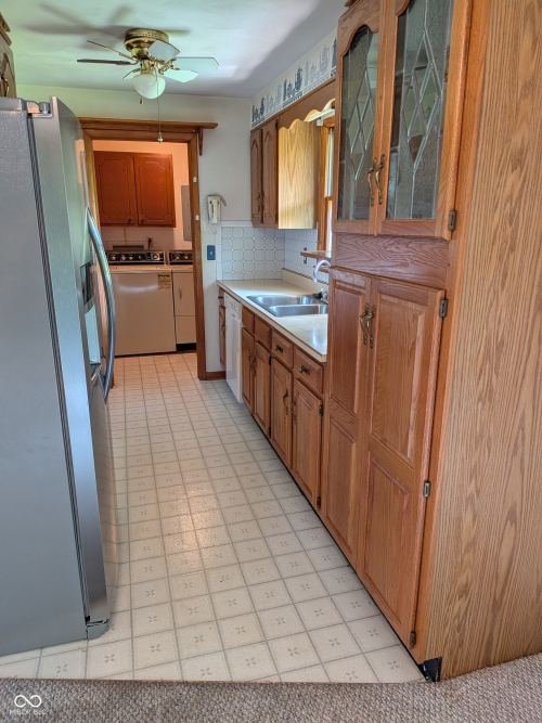 Listing Image 25