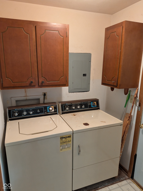 Listing Image 31