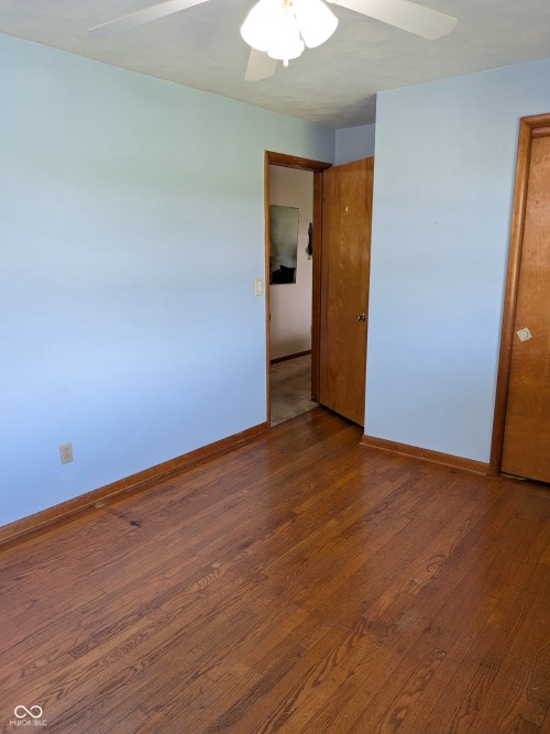 Listing Image 34