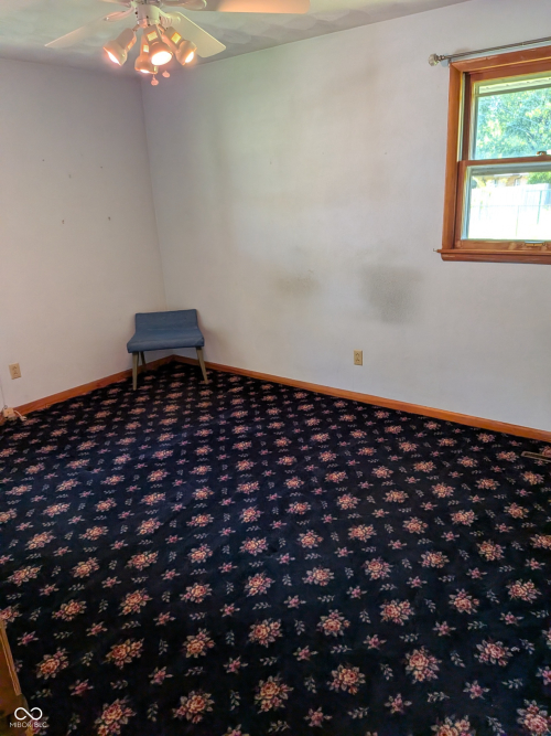 Listing Image 37
