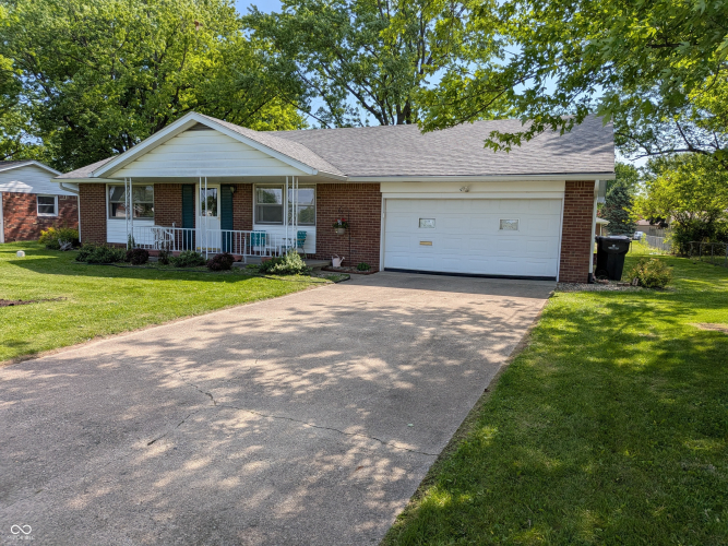 Listing Image 5