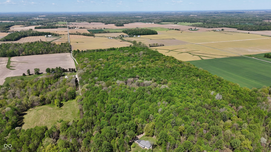 Listing Image 34