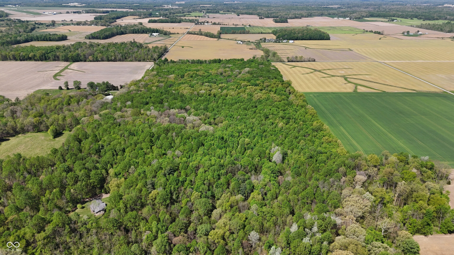 Listing Image 35