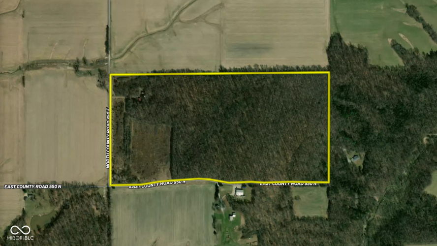Listing Image 48
