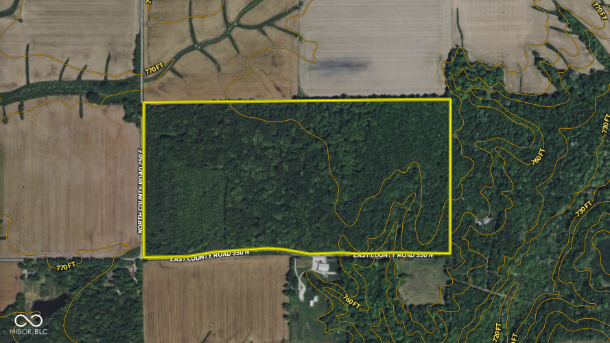 Listing Image 51