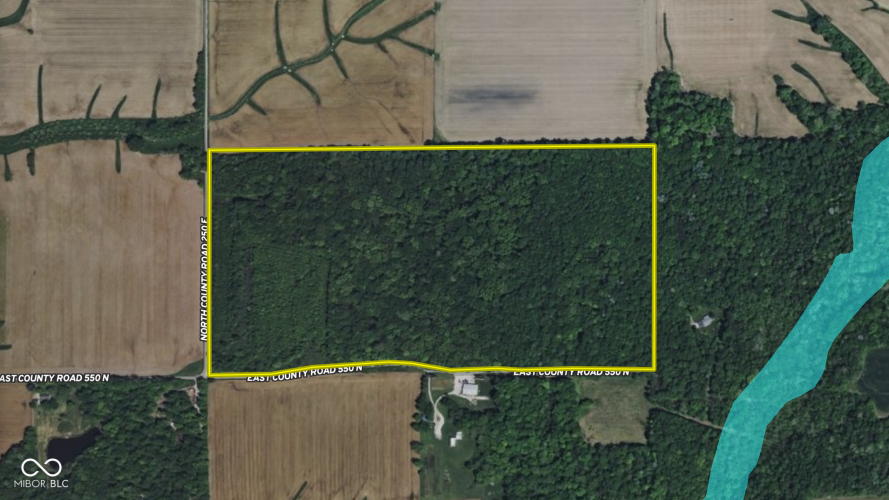 Listing Image 52