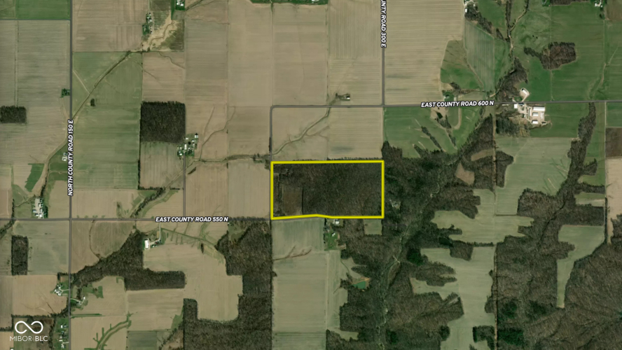 Listing Image 55